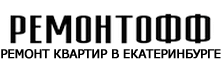 Подвесной потолок 6м2