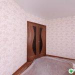Ремонт квартир в Екатеринбурге