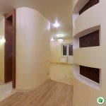 Ремонт квартир в Екатеринбурге