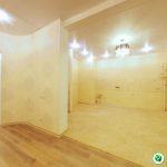Ремонт квартир в Екатеринбурге
